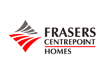 Frasers Centrepoint Homes Roadshow